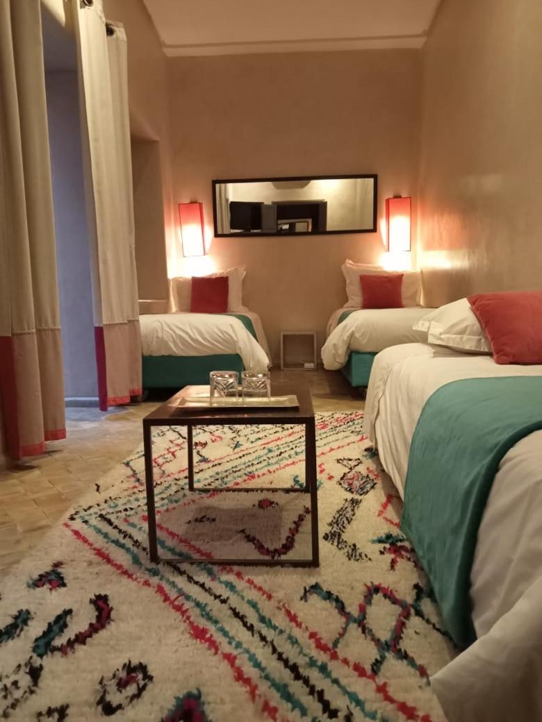 Zagora Junior Suite - Photo 2