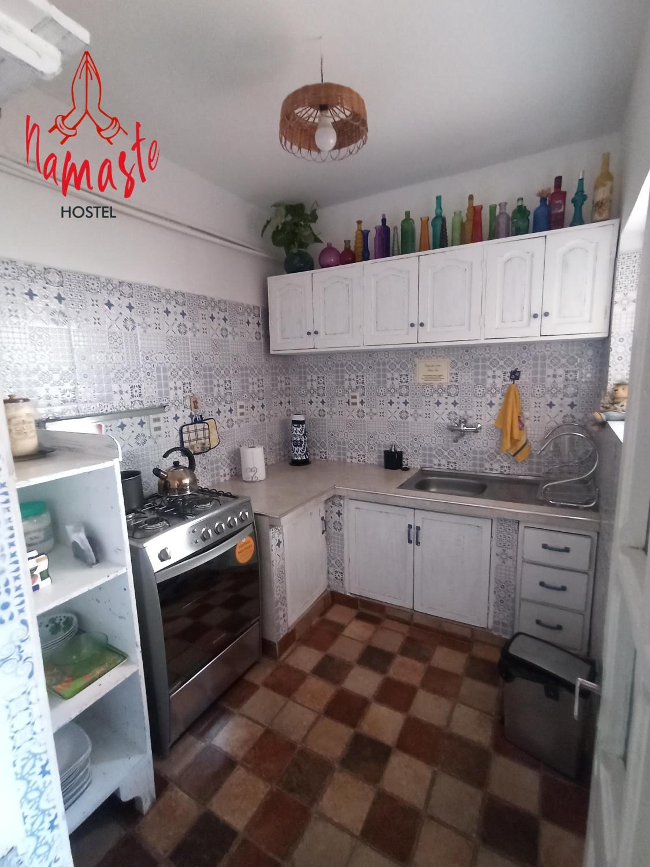 Double Room with Private External Bathroom photo 1