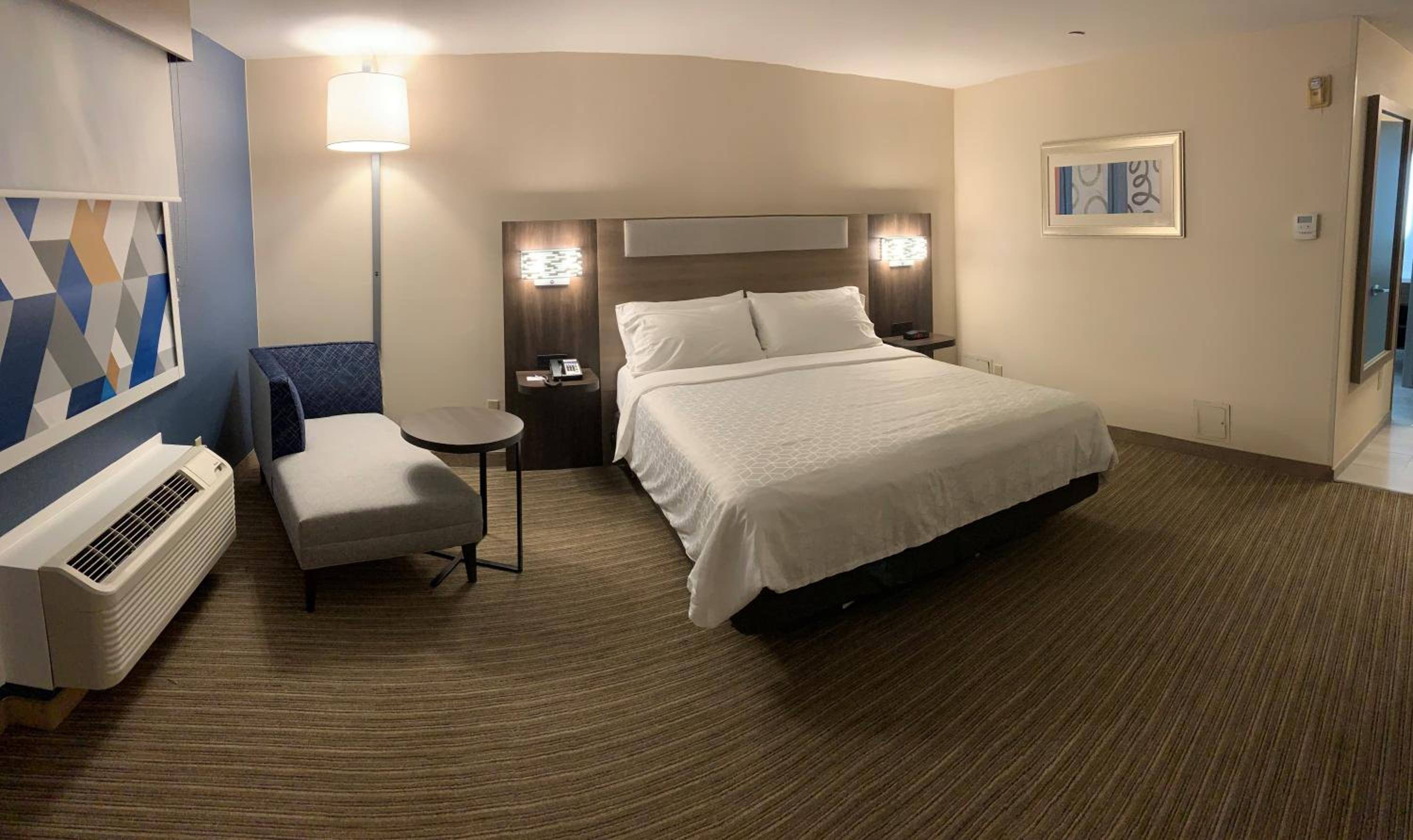 Standard Room - Photo 5