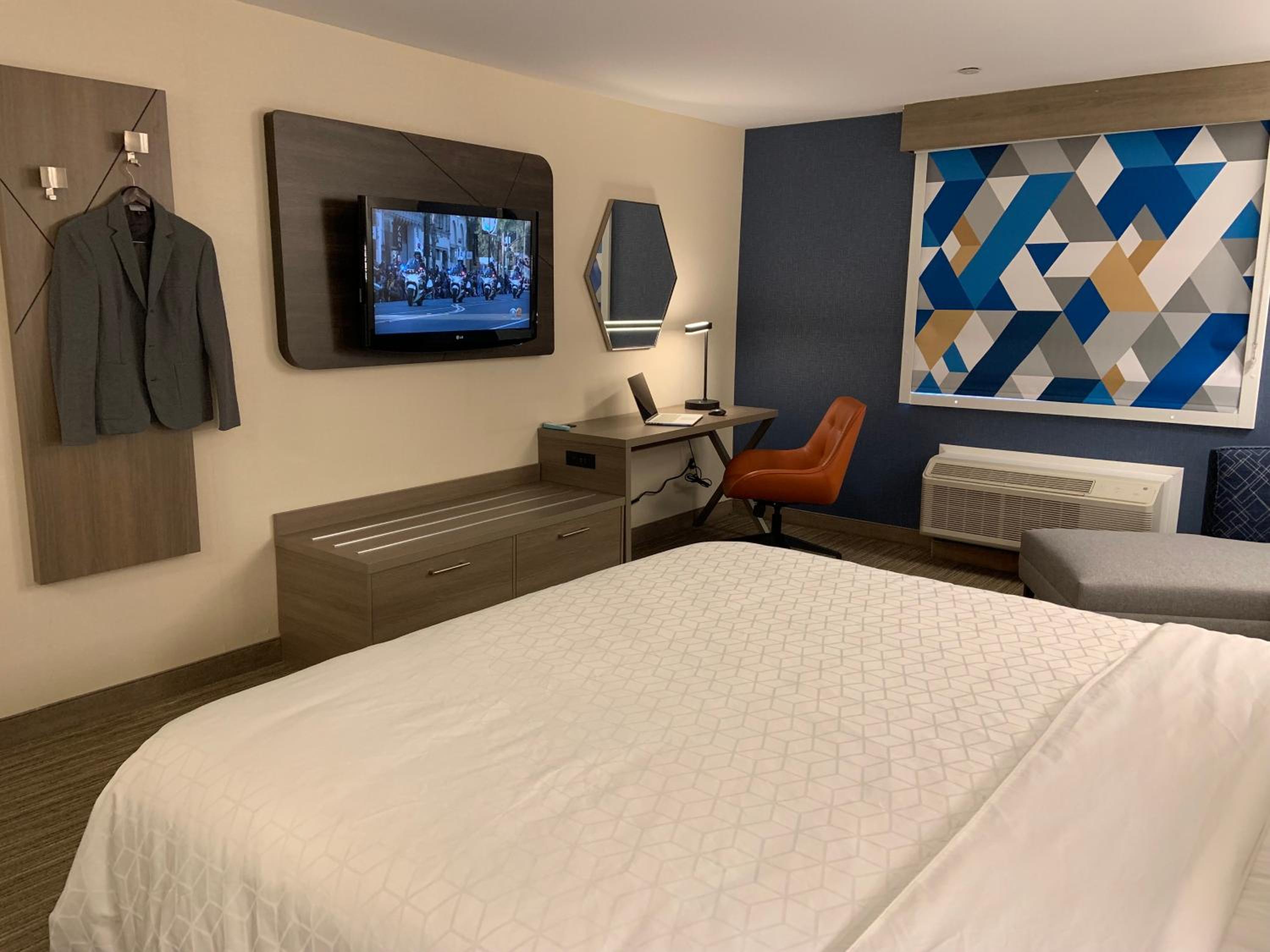 Standard Room - Photo 6