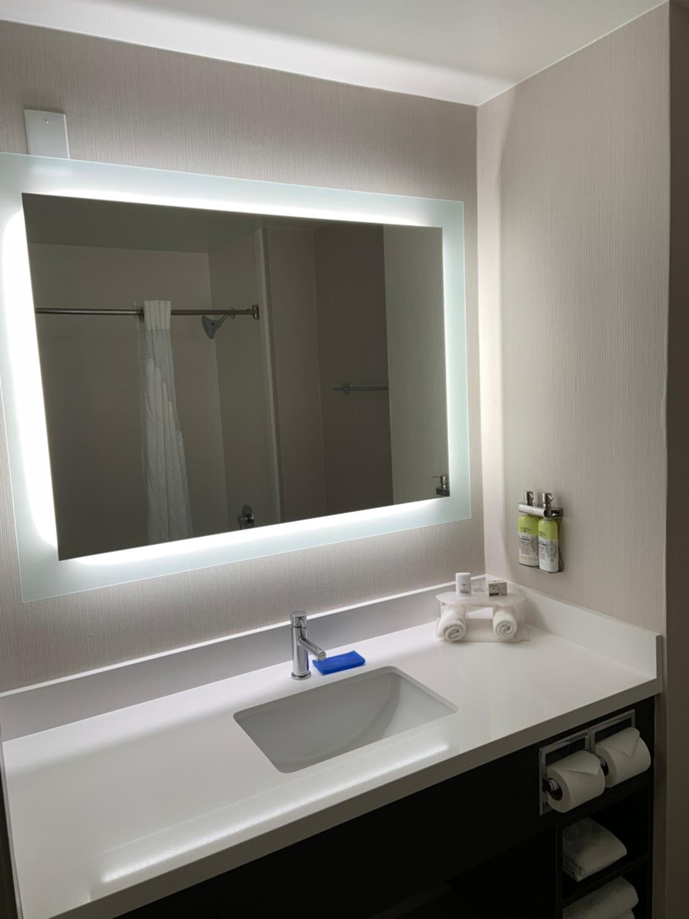 Standard Room - Photo 9
