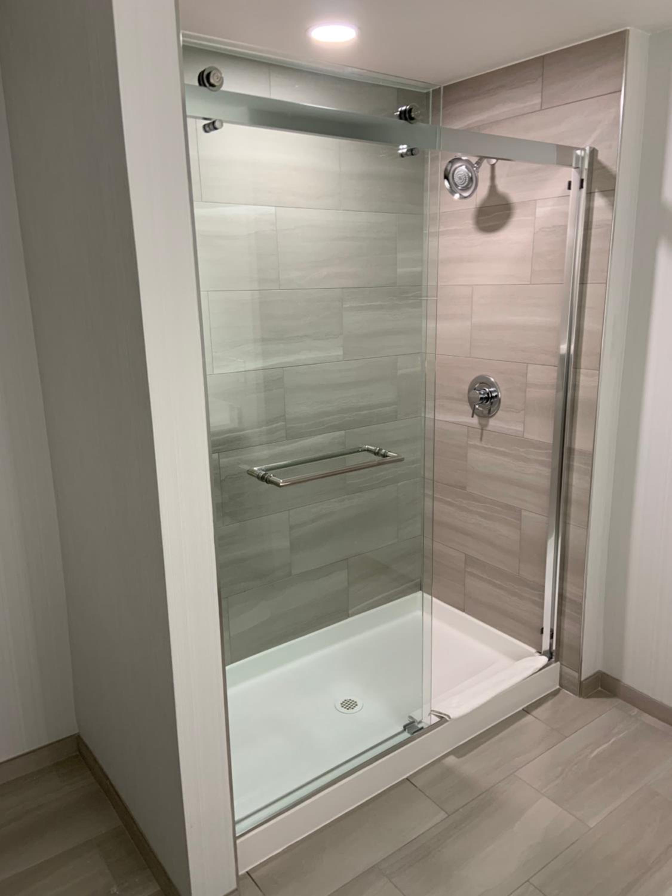 Standard Room - Photo 7