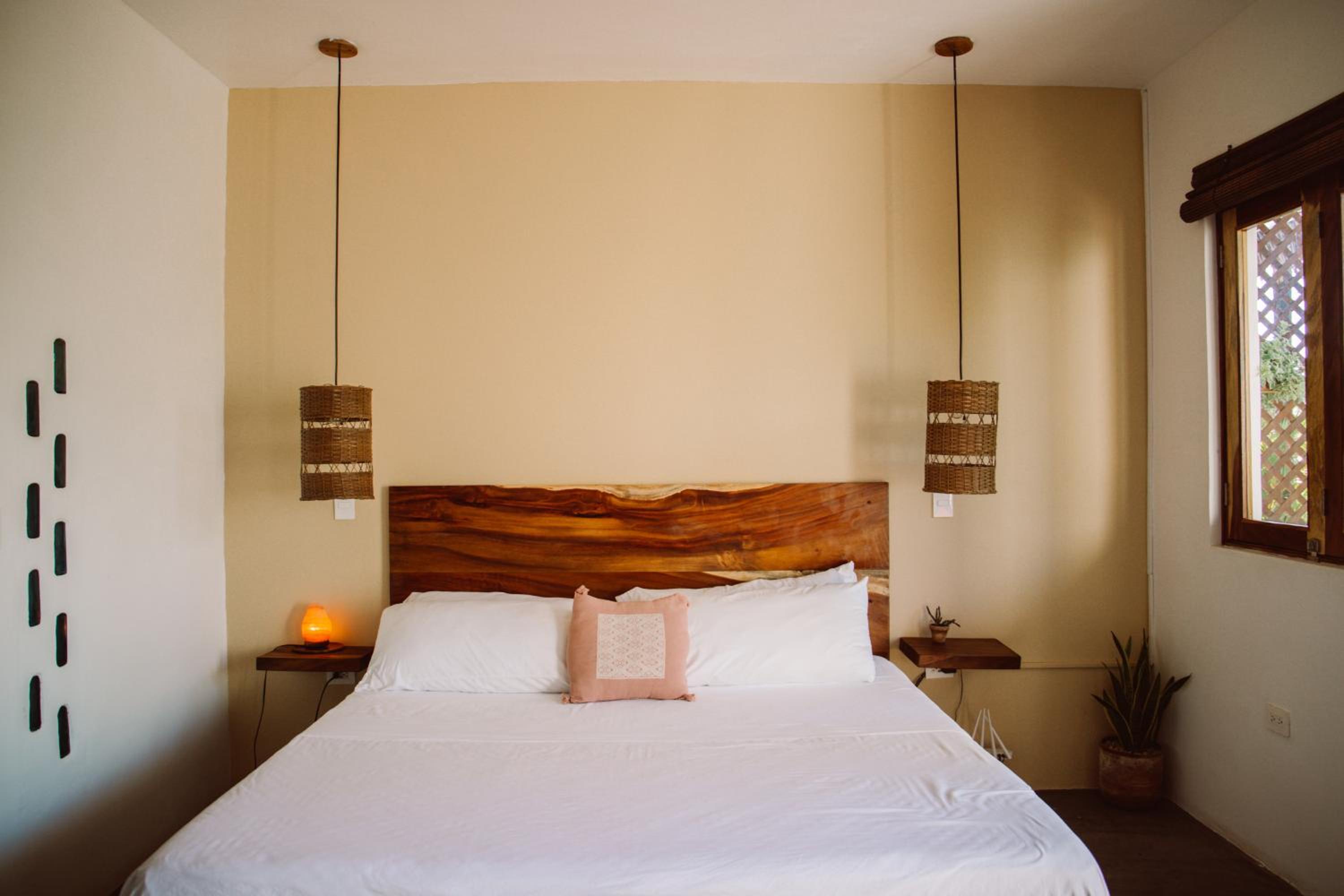 King Suite photo 1