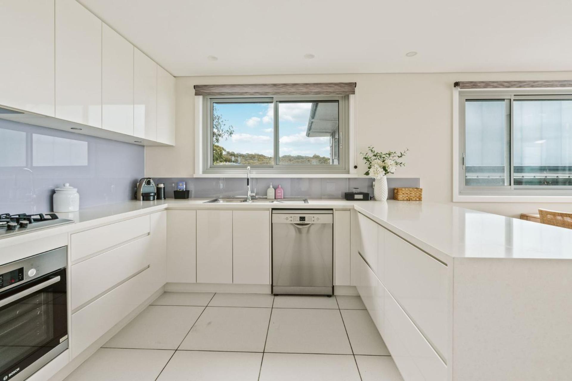 Vacation Home photo 3