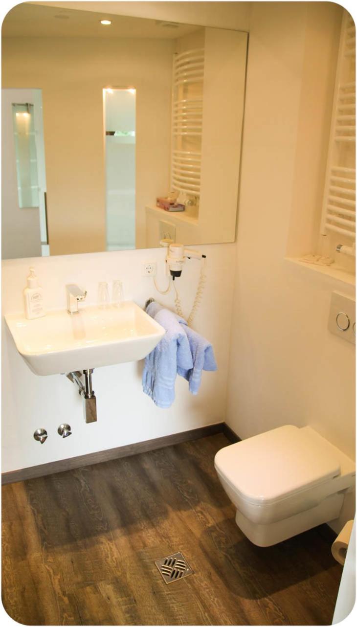 Superior Double Room - Photo 10