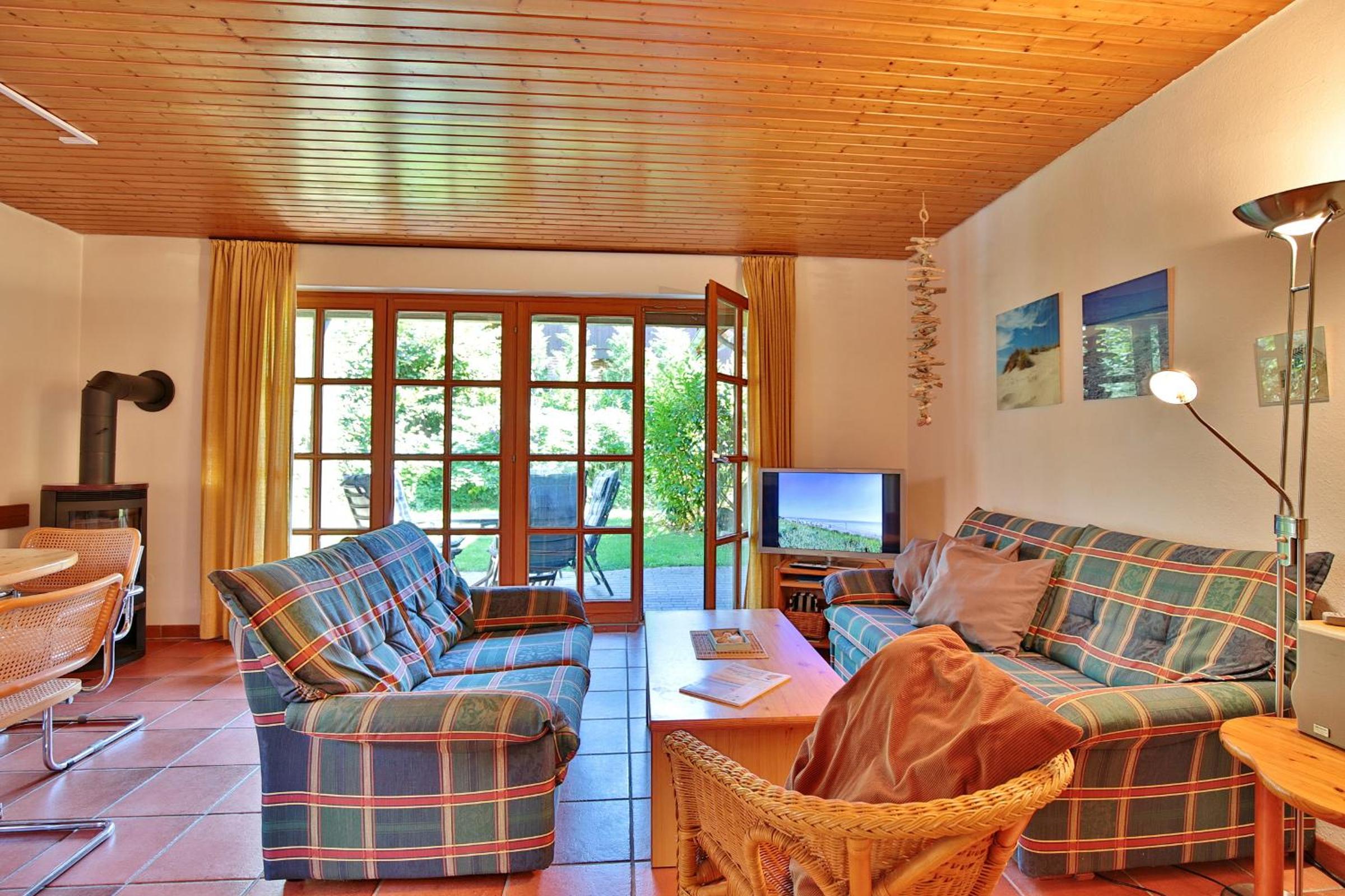 Vacation Home photo 1