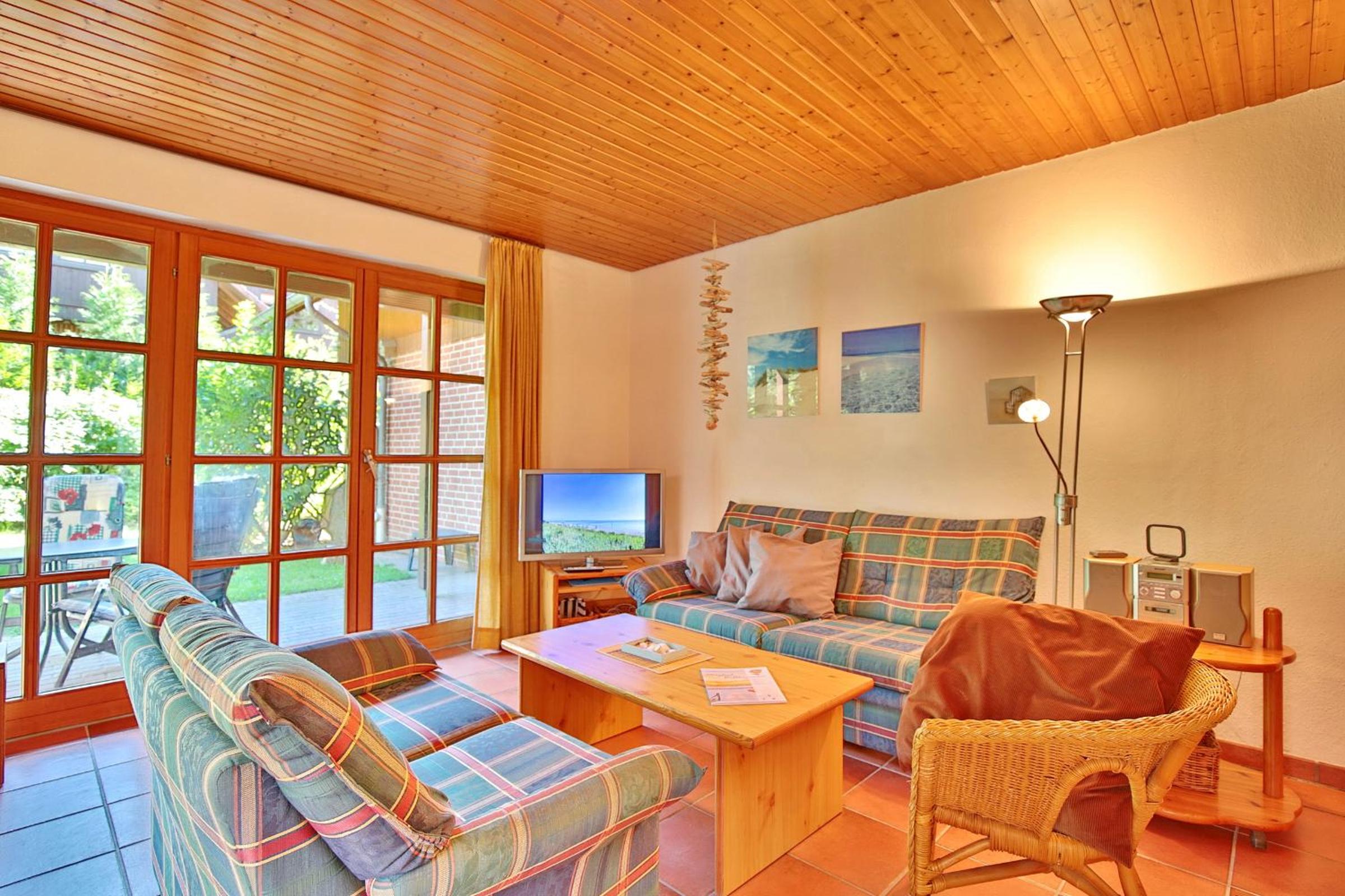 Vacation Home photo 3