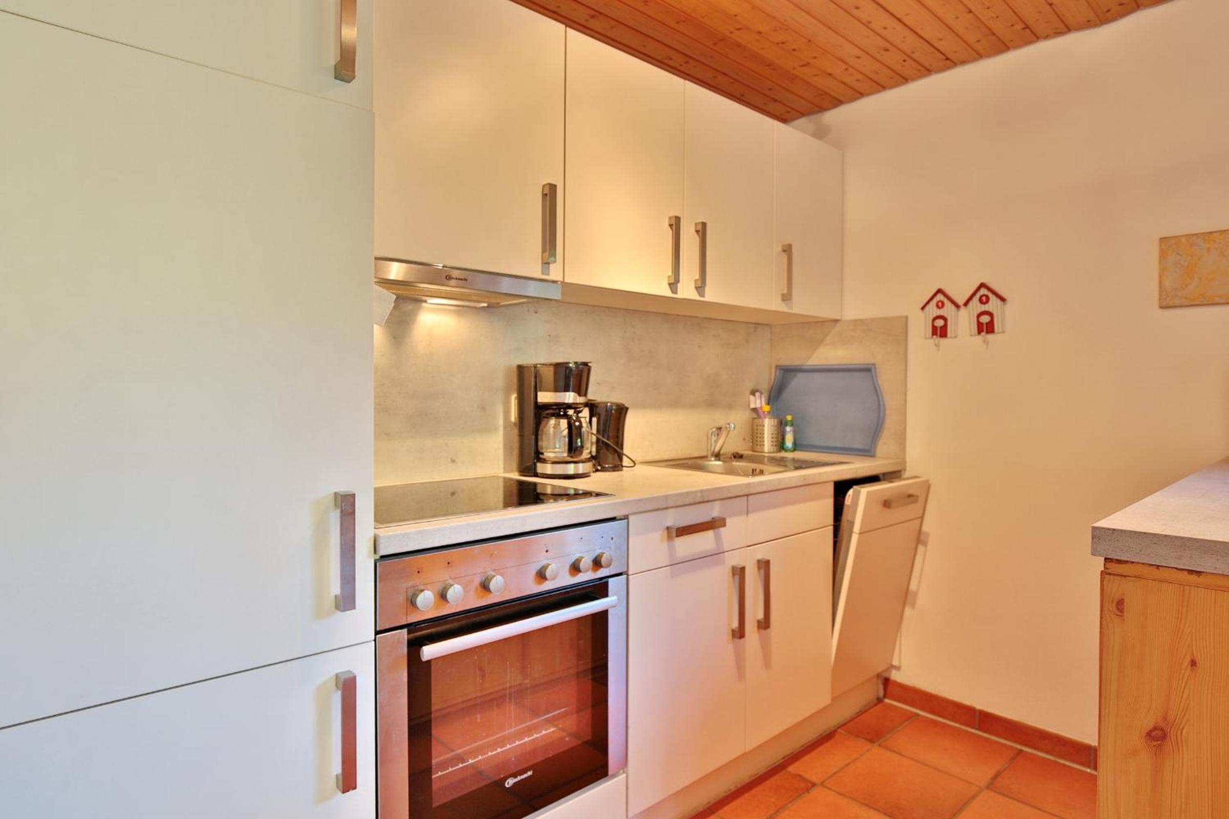 Vacation Home photo 2