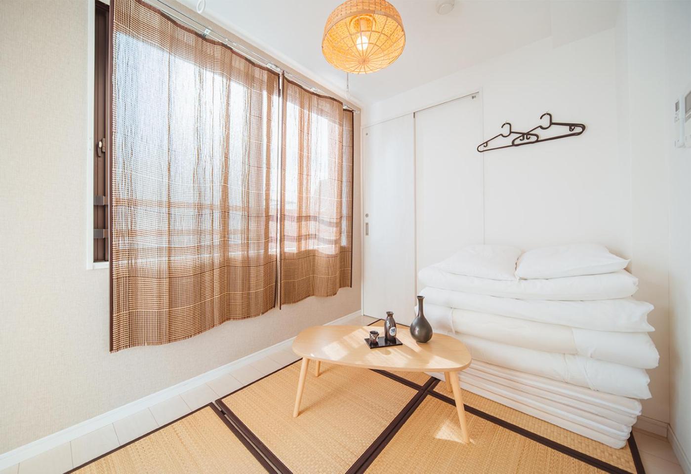 Double or Twin Room with Bathroom photo 1