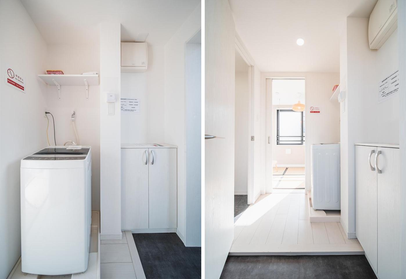 Double or Twin Room with Shower photo 3
