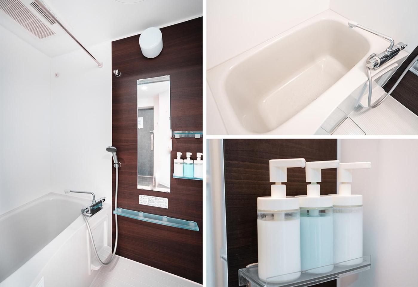 Double or Twin Room with Bathroom photo 3