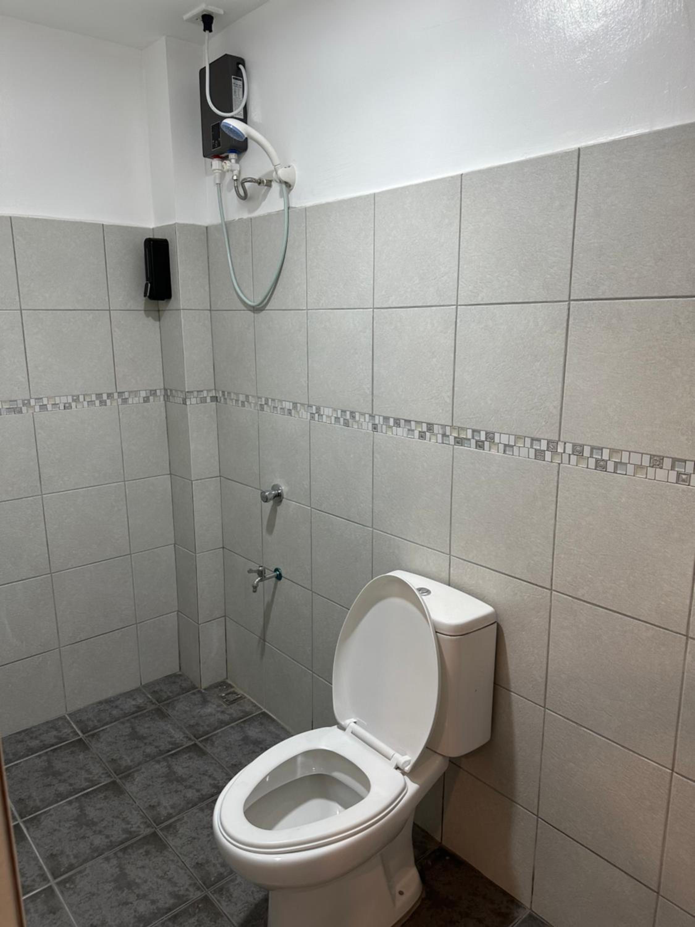 Standard Double Room - Photo 2