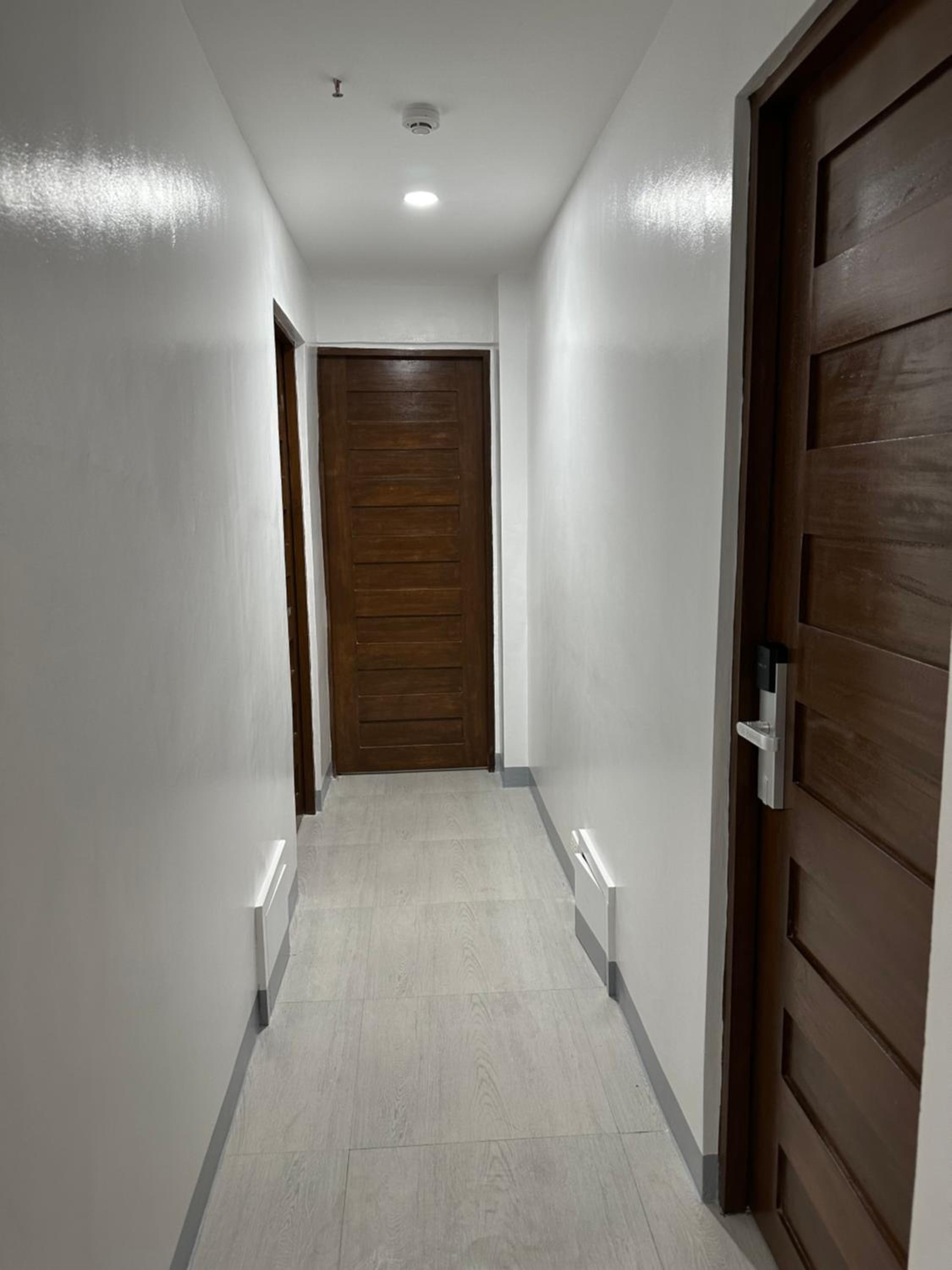Standard Double Room - Photo 8