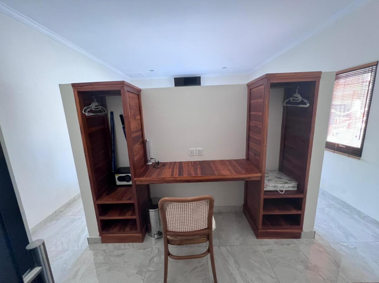 Double Room - Disability Access - Photo 2