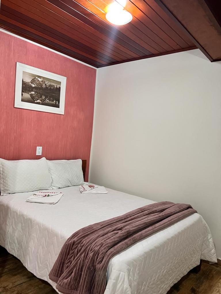 Standard Suite photo 1