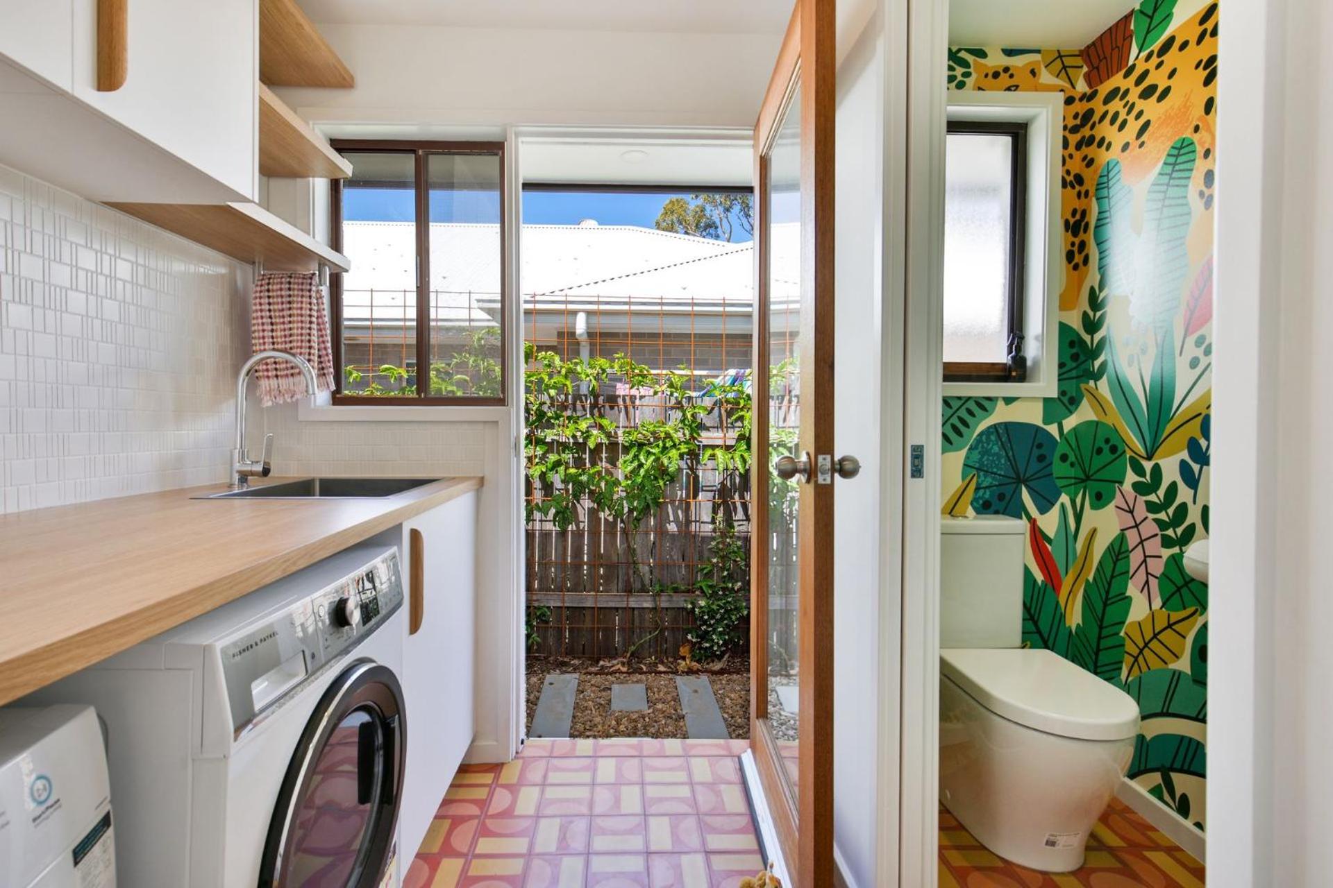 Holiday Home photo 3