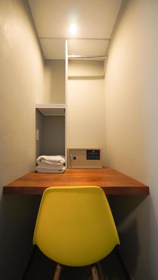 King Suite - Photo 11