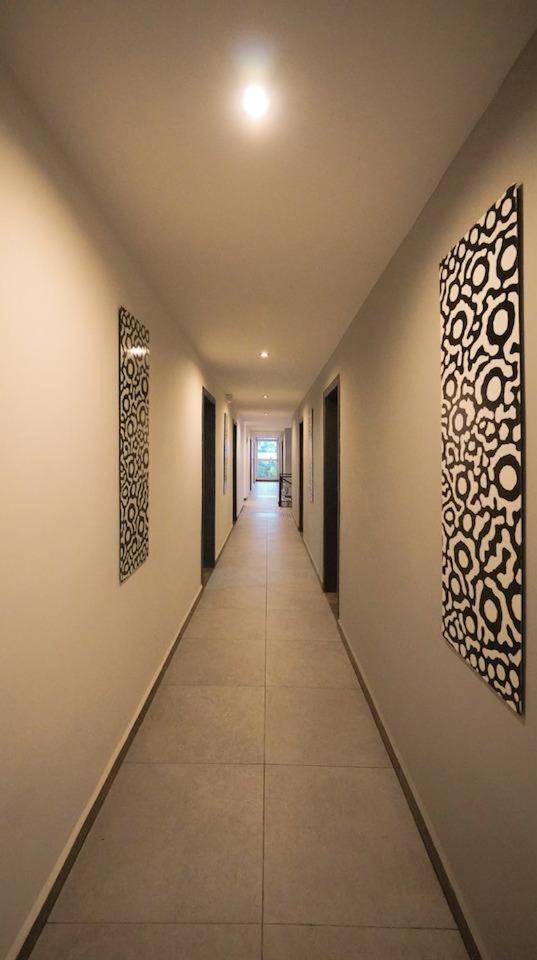 King Suite - Photo 10