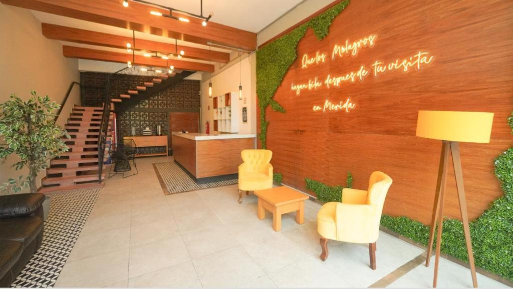 King Suite - Photo 1