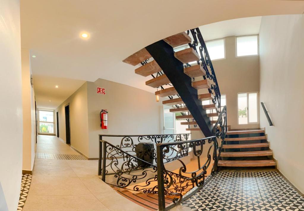 King Suite - Photo 7