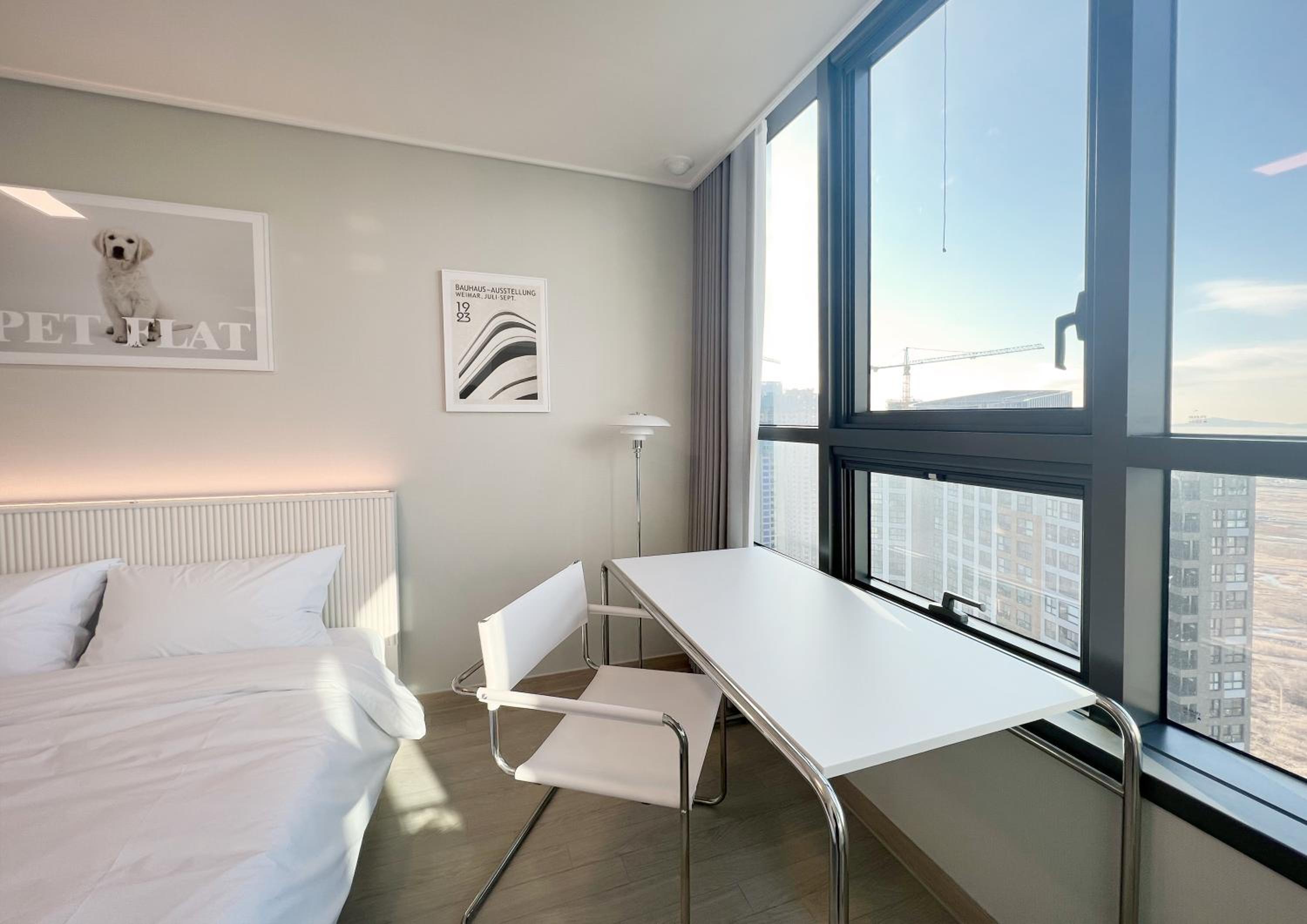Flat Pet 2B (Pet friendly room) - Photo 2