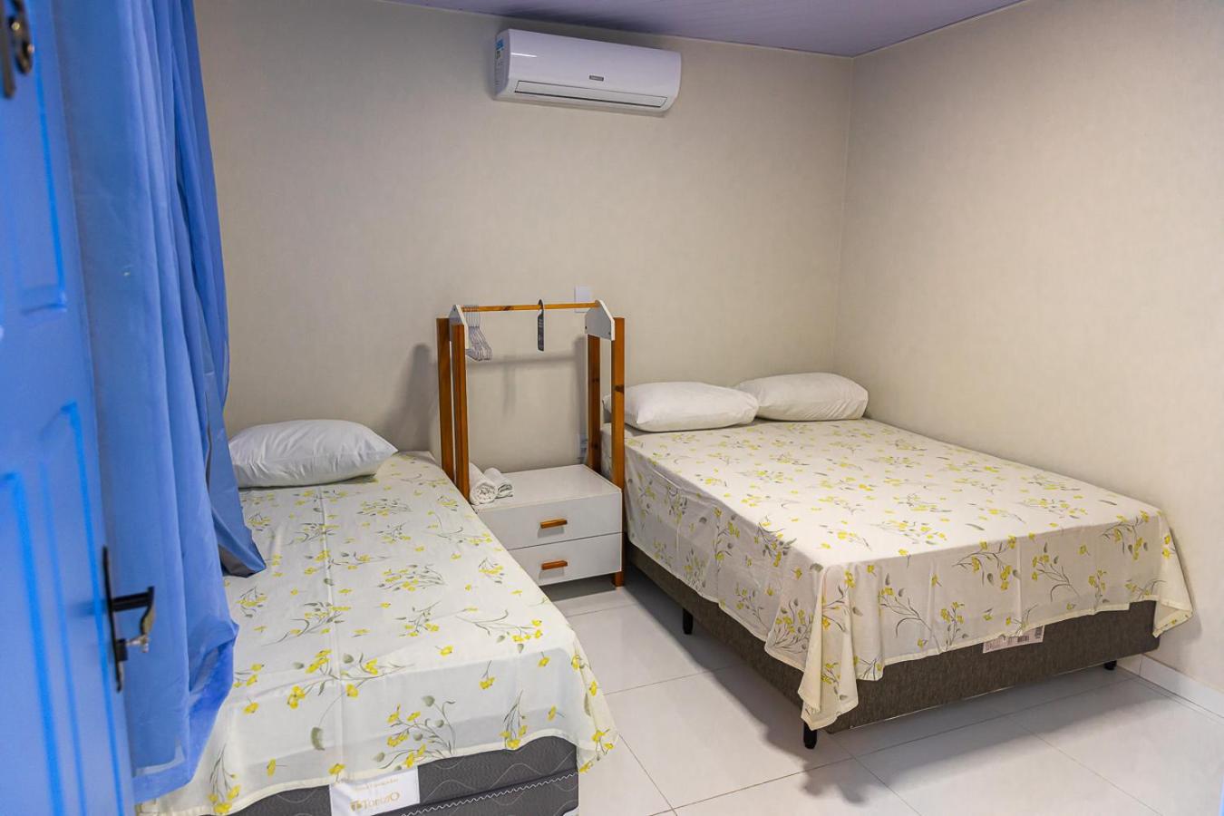 Standard Quadruple Room photo 3