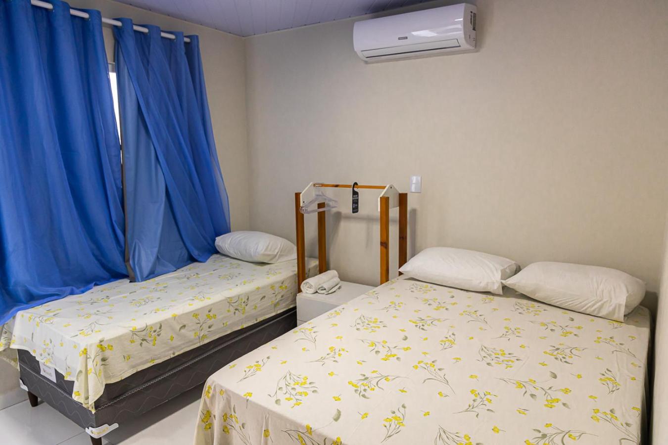 Standard Quadruple Room photo 1