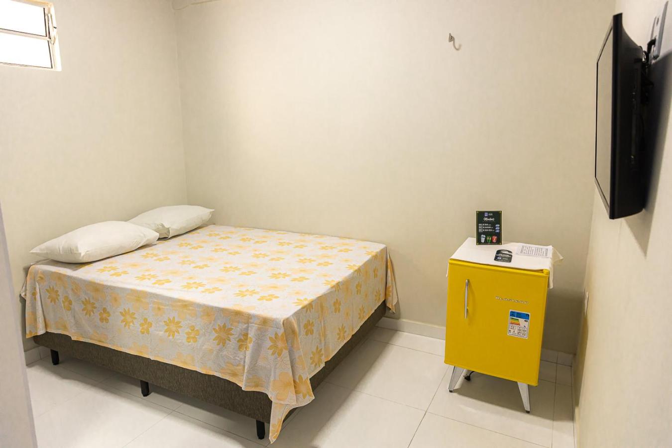 Standard Triple Room photo 1