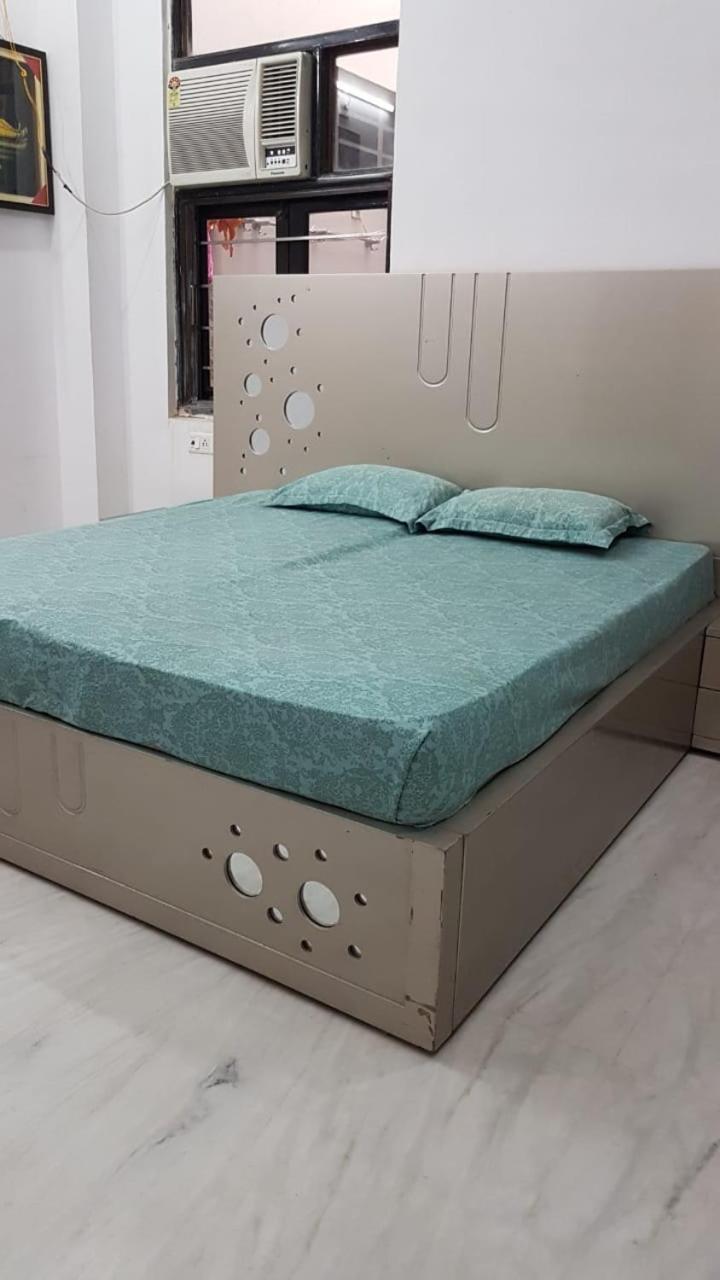 Deluxe Double Room with Shower photo 2