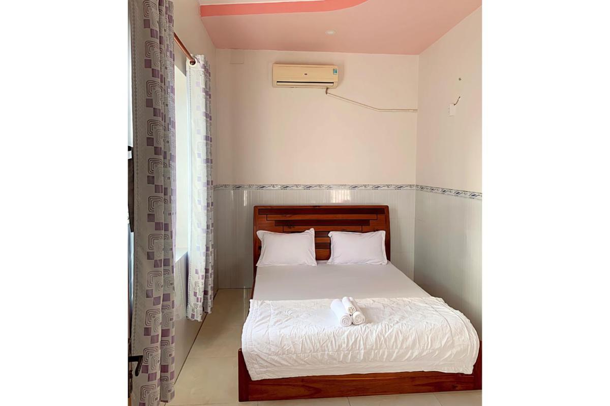 Superior King Room photo 1