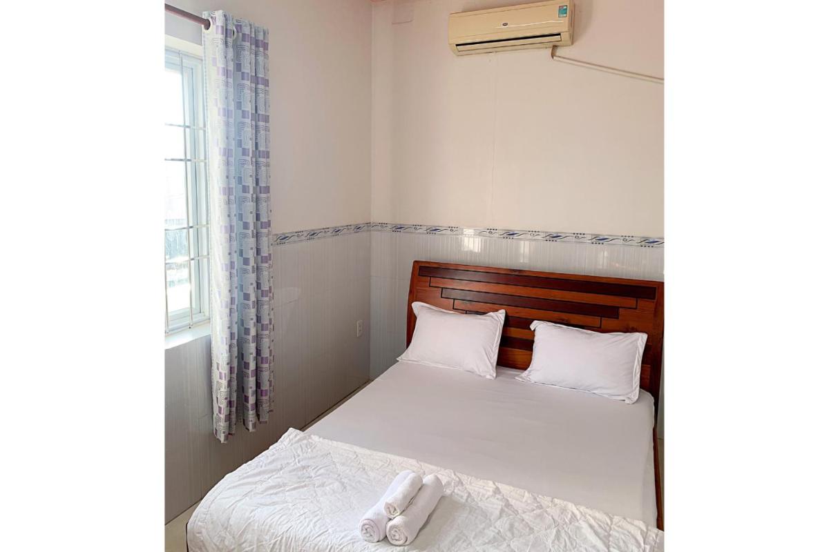 Superior King Room photo 2