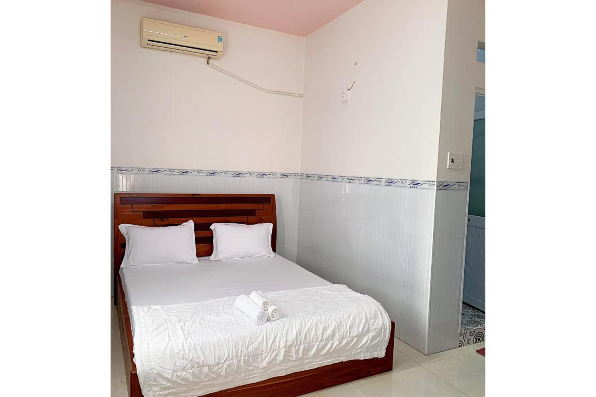 Superior King Room photo 3