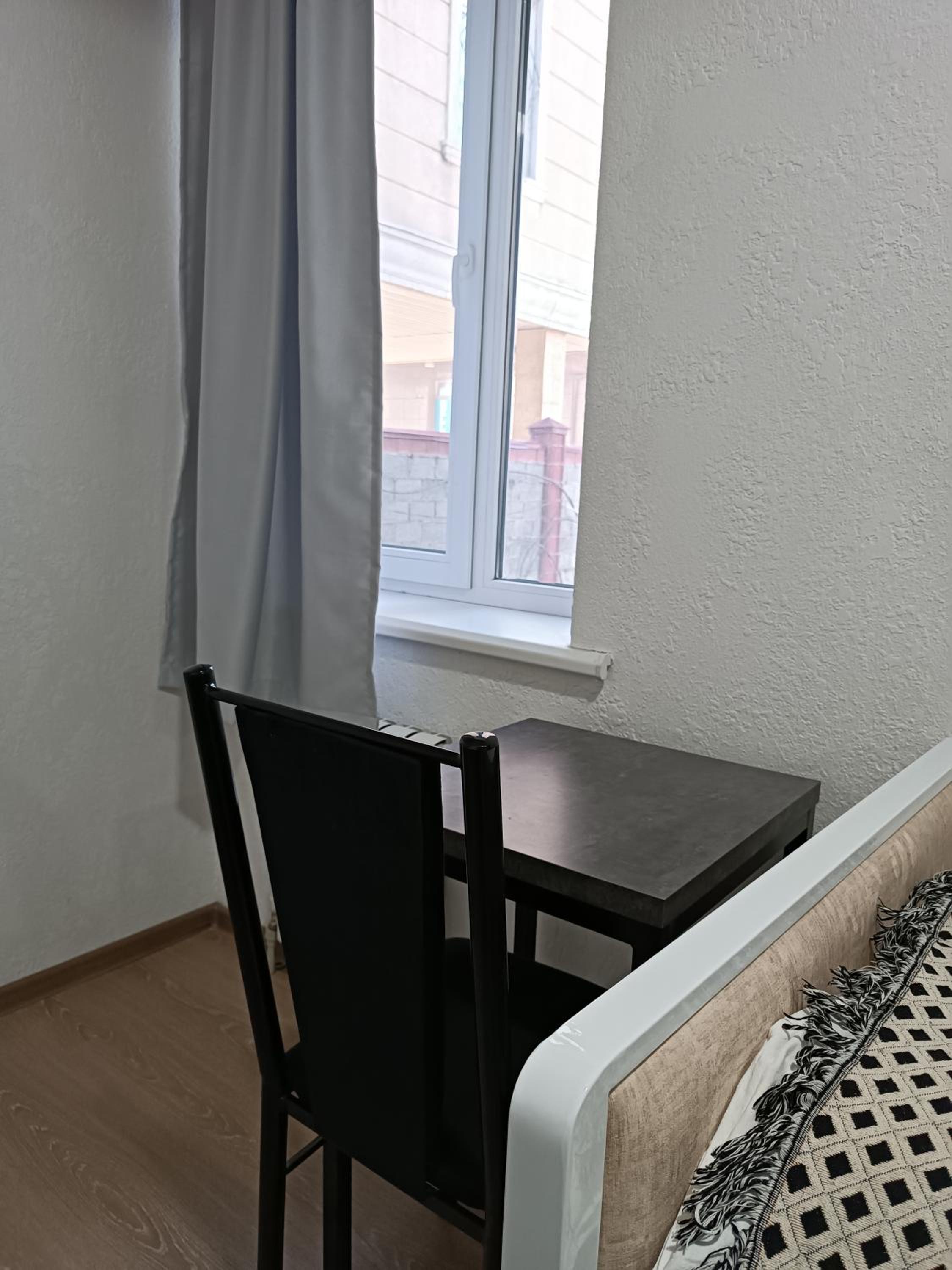 Double or Twin Room photo 2