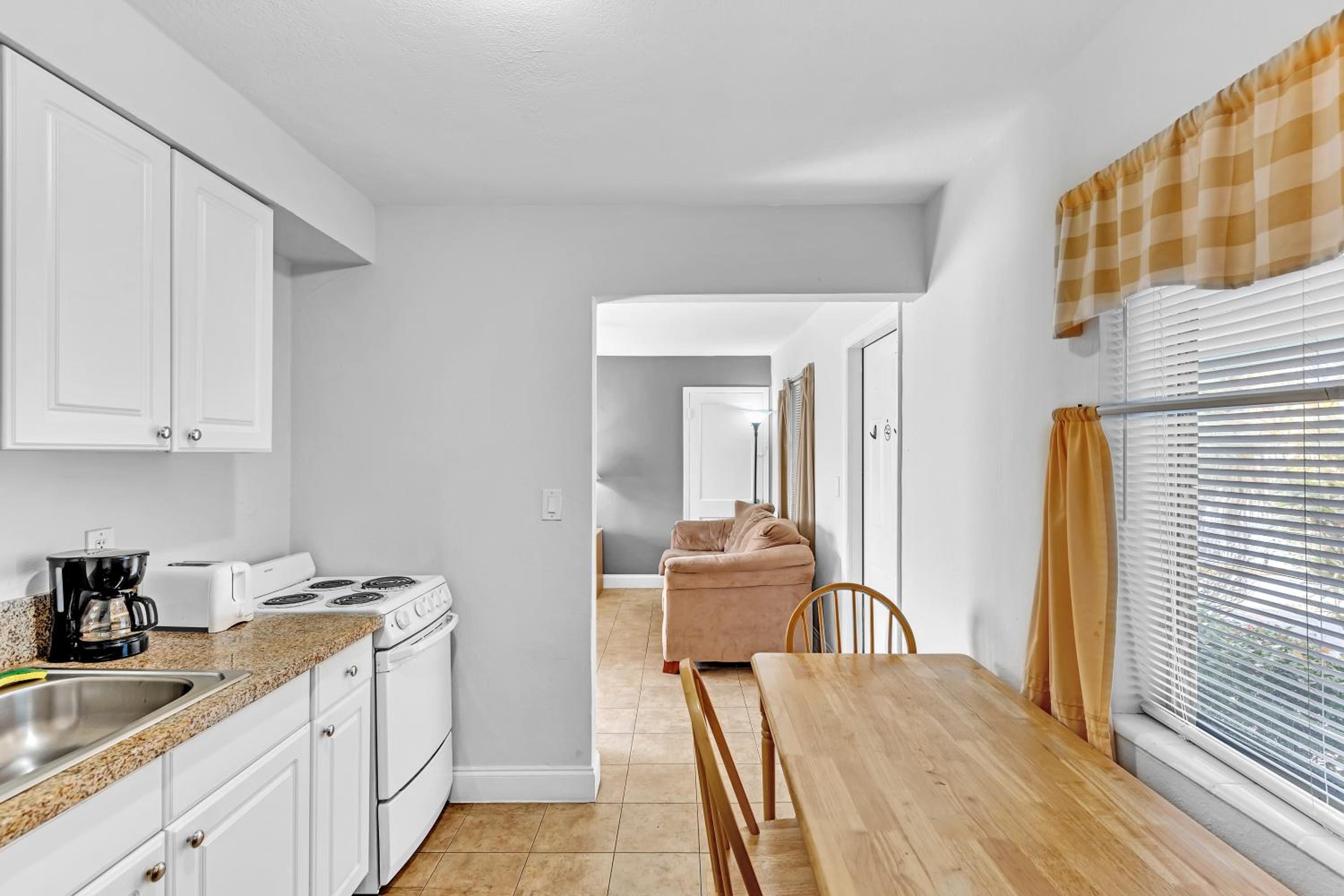 Junior Suite photo 2