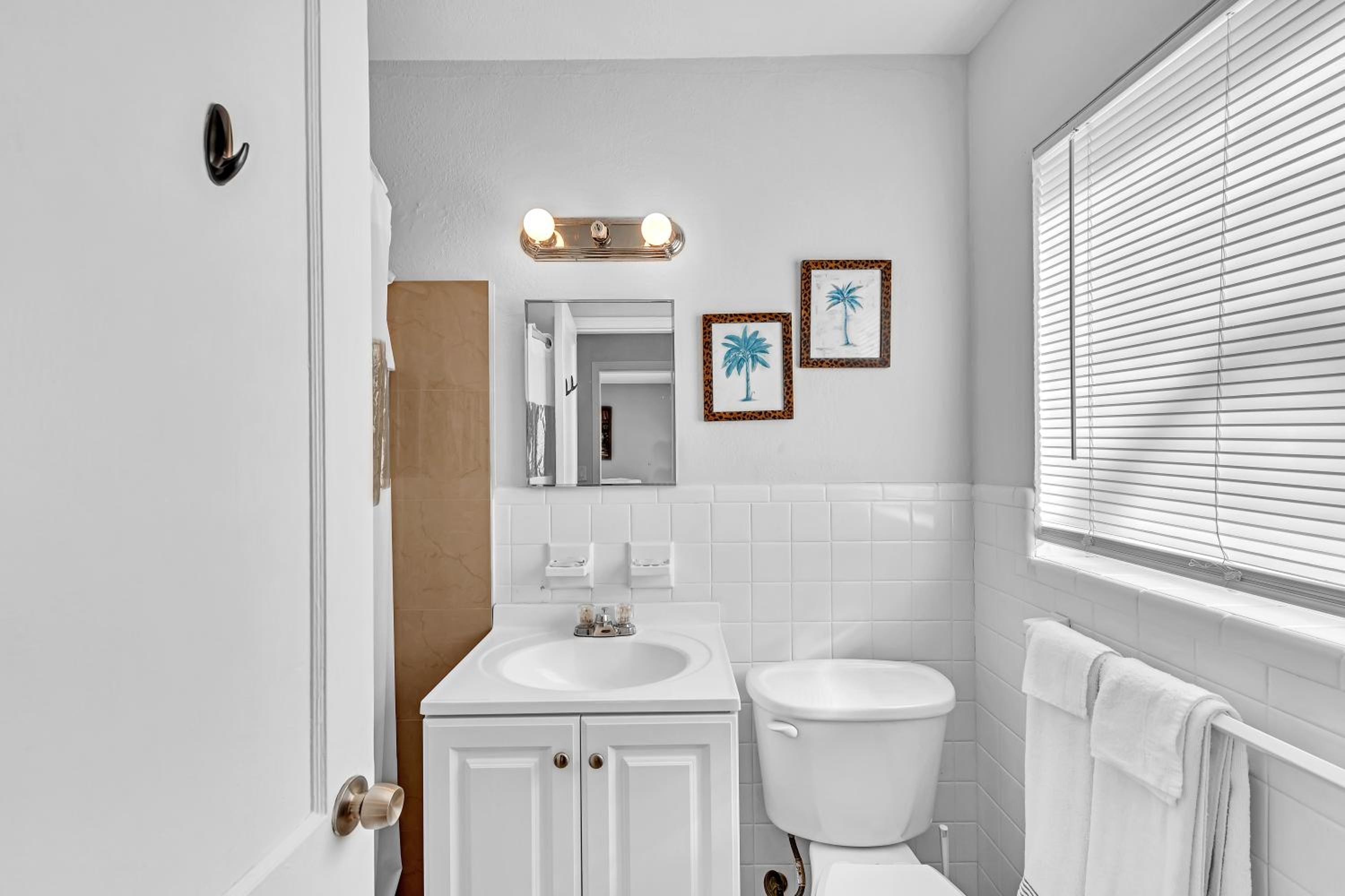 Junior Suite photo 3