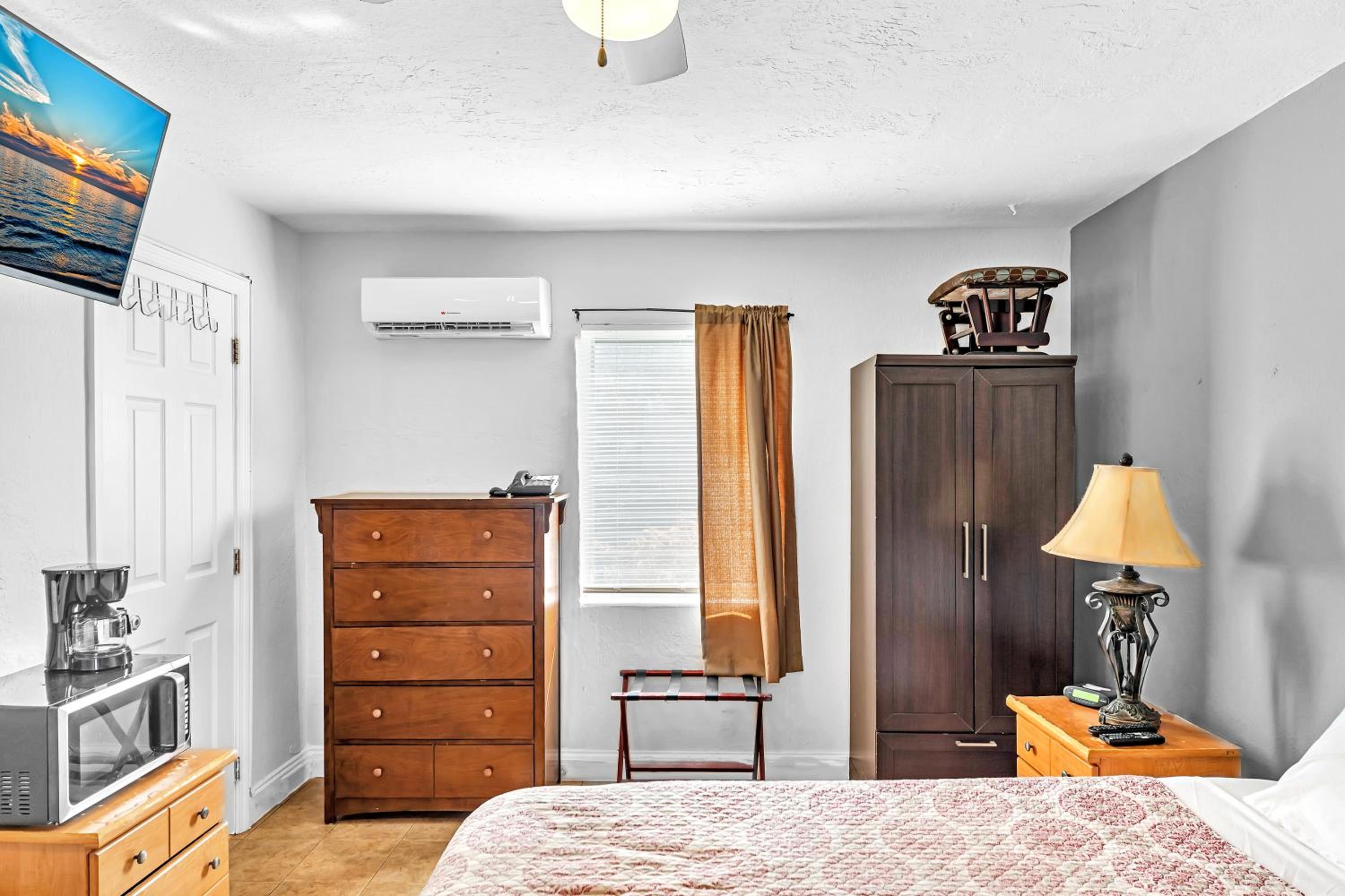 Deluxe Single Room photo 2