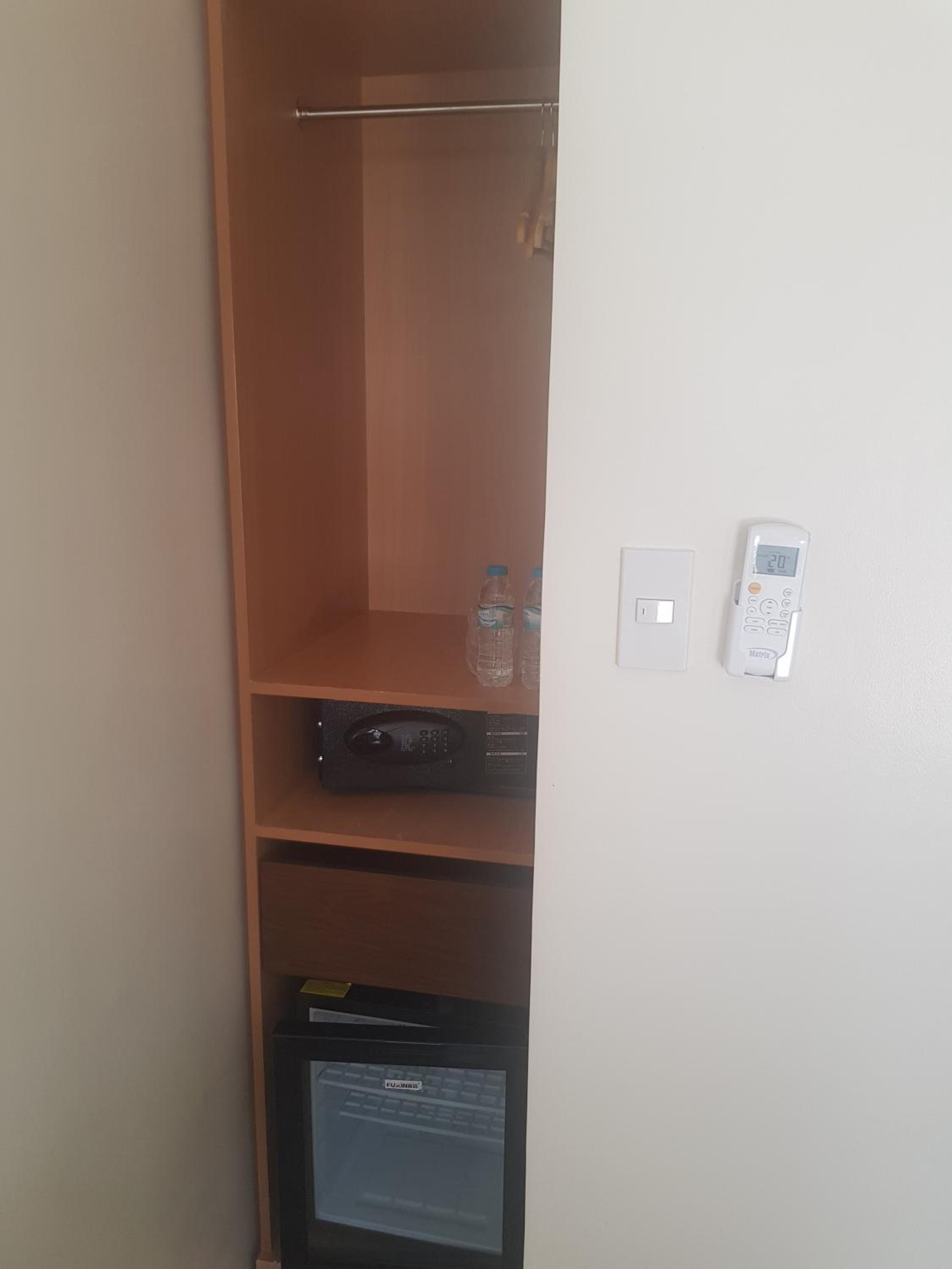 Superior Queen Room photo 3