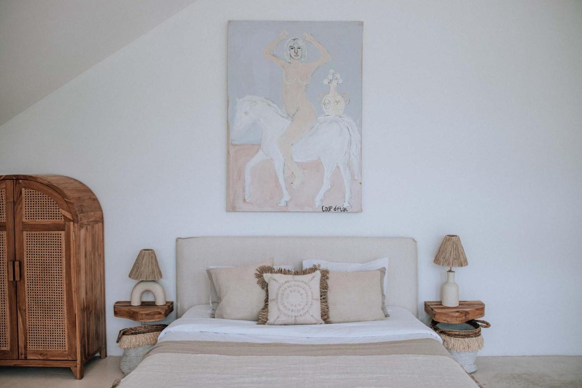 Junior Suite - Photo 4