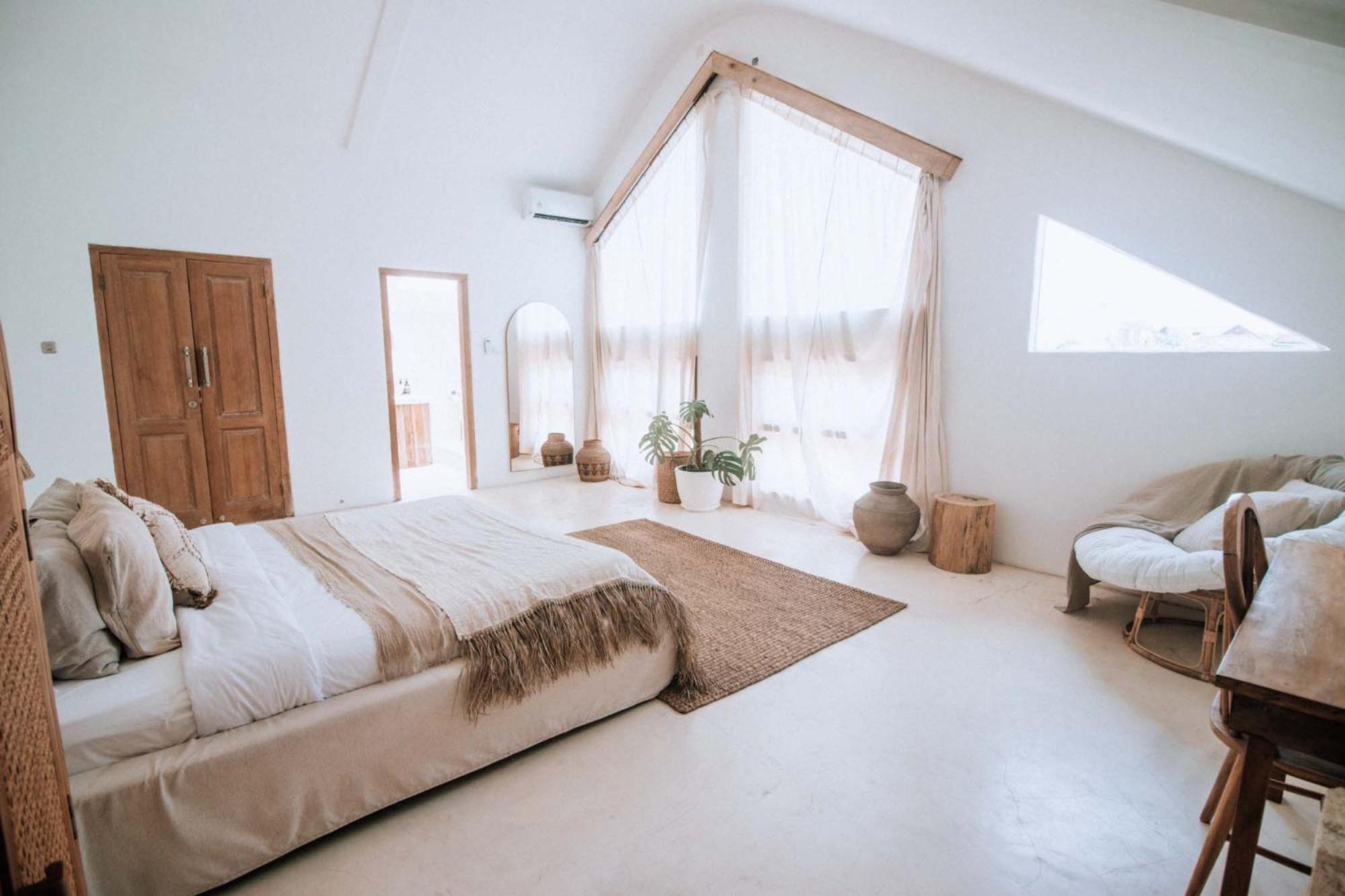 Junior Suite - Photo 6