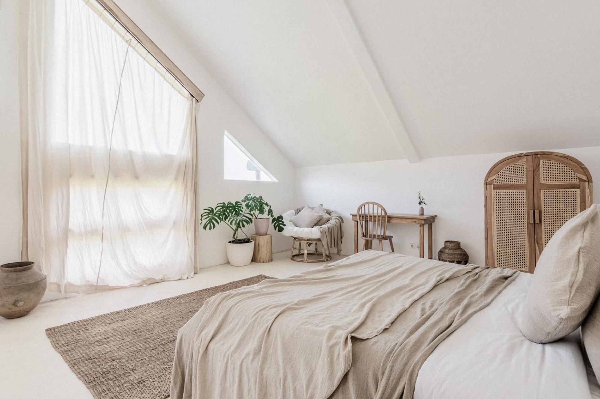 Junior Suite - Photo 1