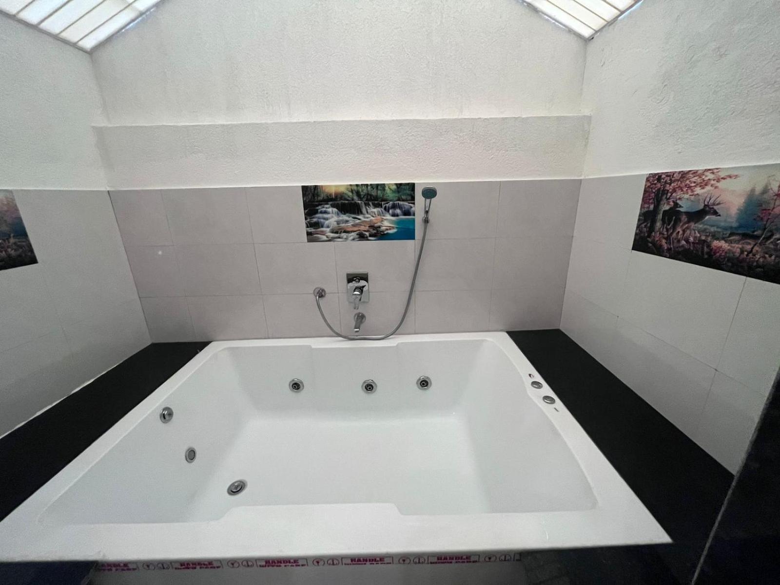 Deluxe Room photo 1