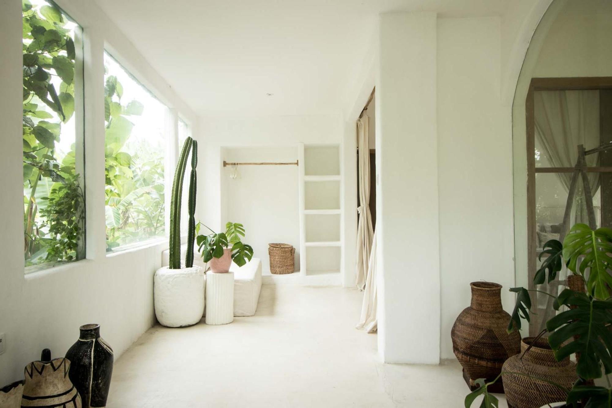 Suite with Balcony - Photo 26