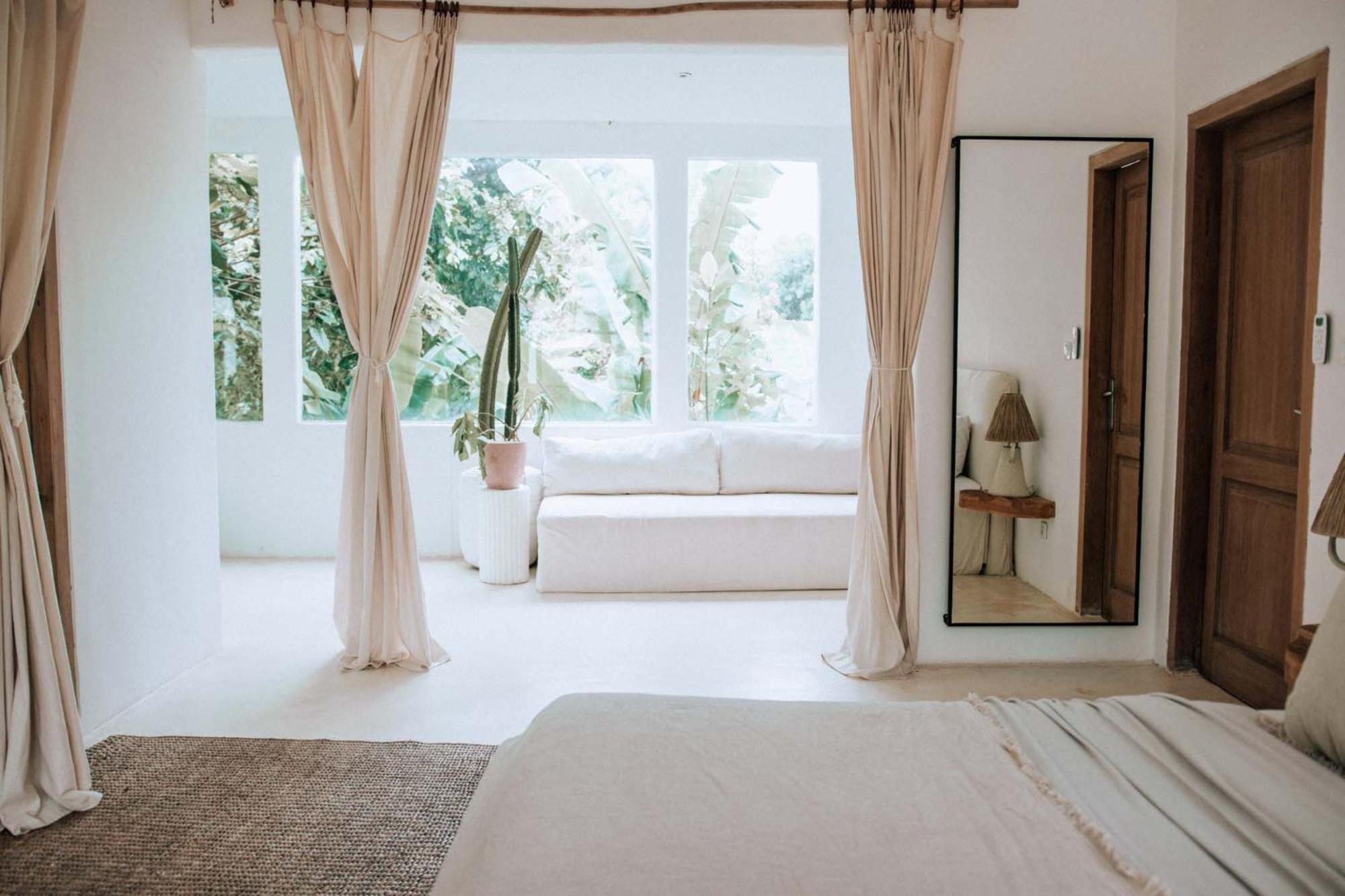 Suite with Balcony - Photo 11