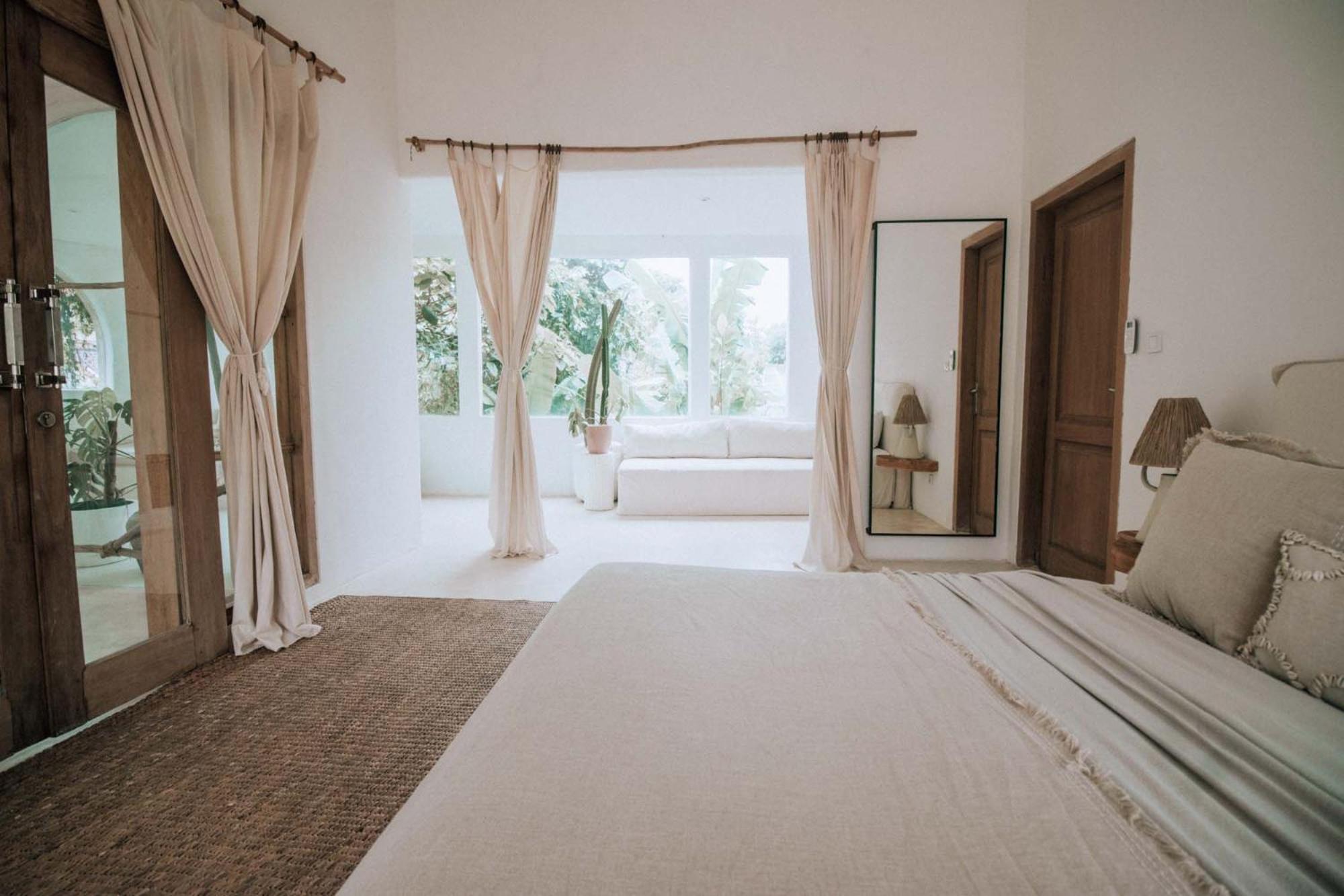 Suite with Balcony - Photo 32