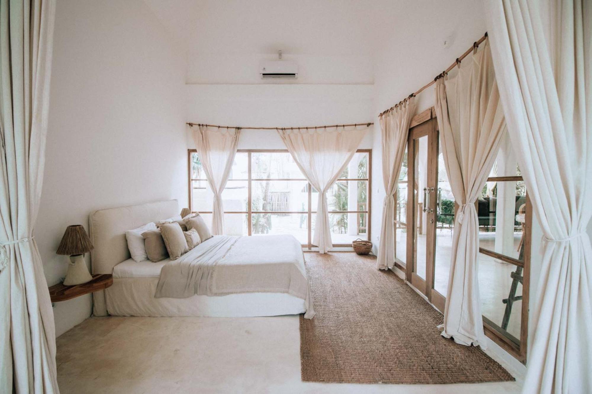Suite with Balcony - Photo 33