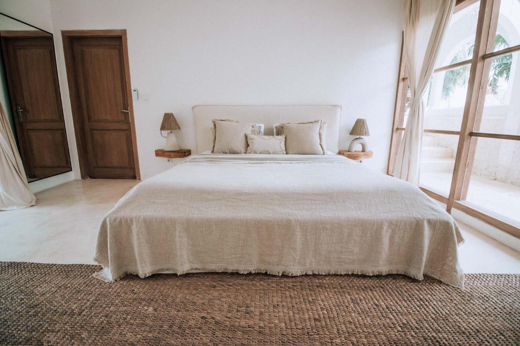Suite with Balcony - Photo 12