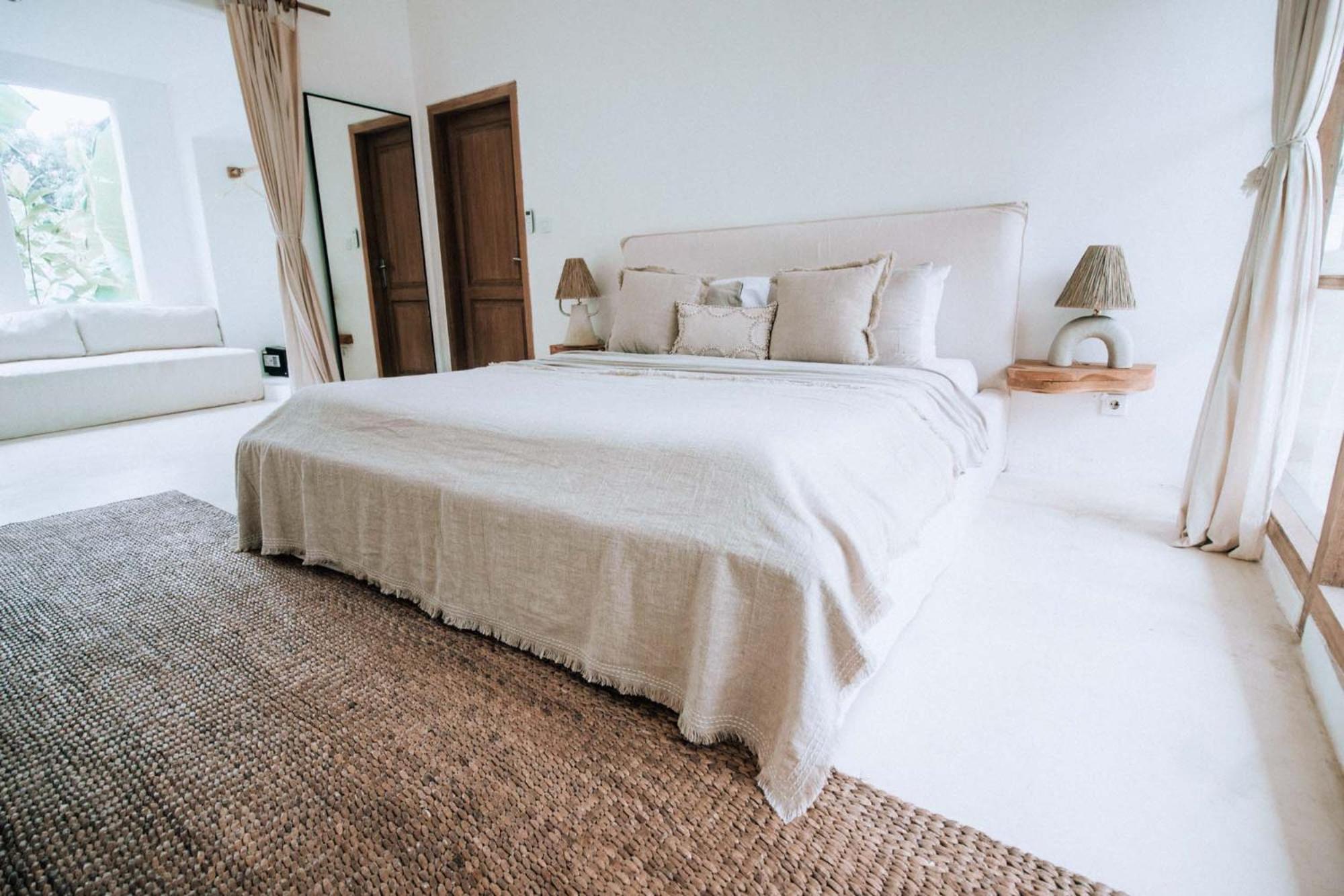 Suite with Balcony - Photo 6