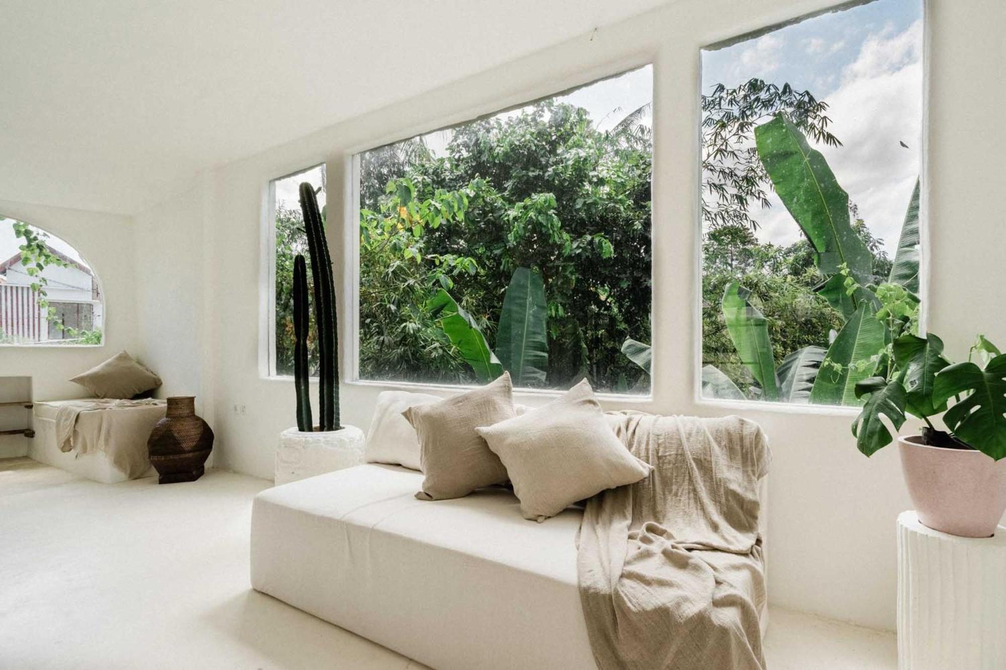Suite with Balcony - Photo 34