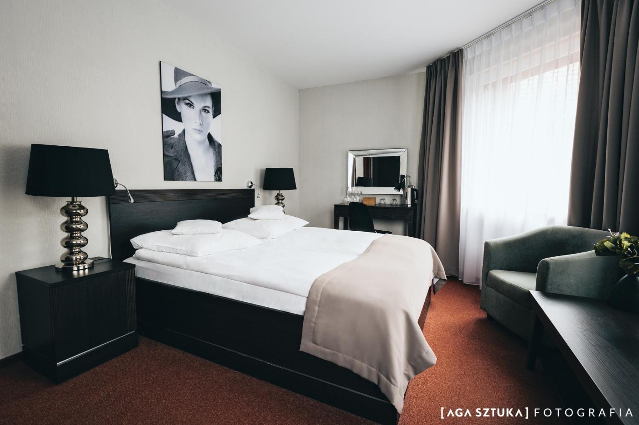 Room no. 15 - Photo 1