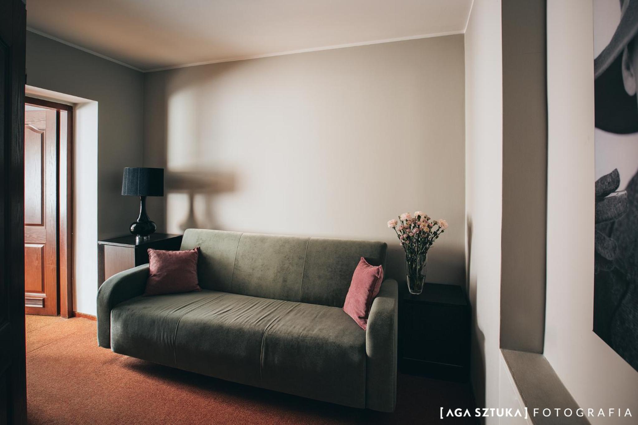 Room no. 15 - Photo 3